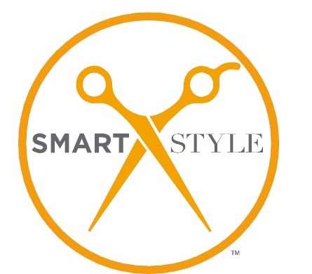 SmartStyle Hair Salons by Regis