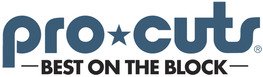 Procuts - Best on the Block